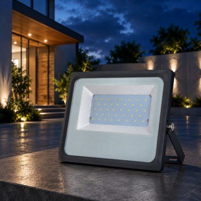 Flood Lights