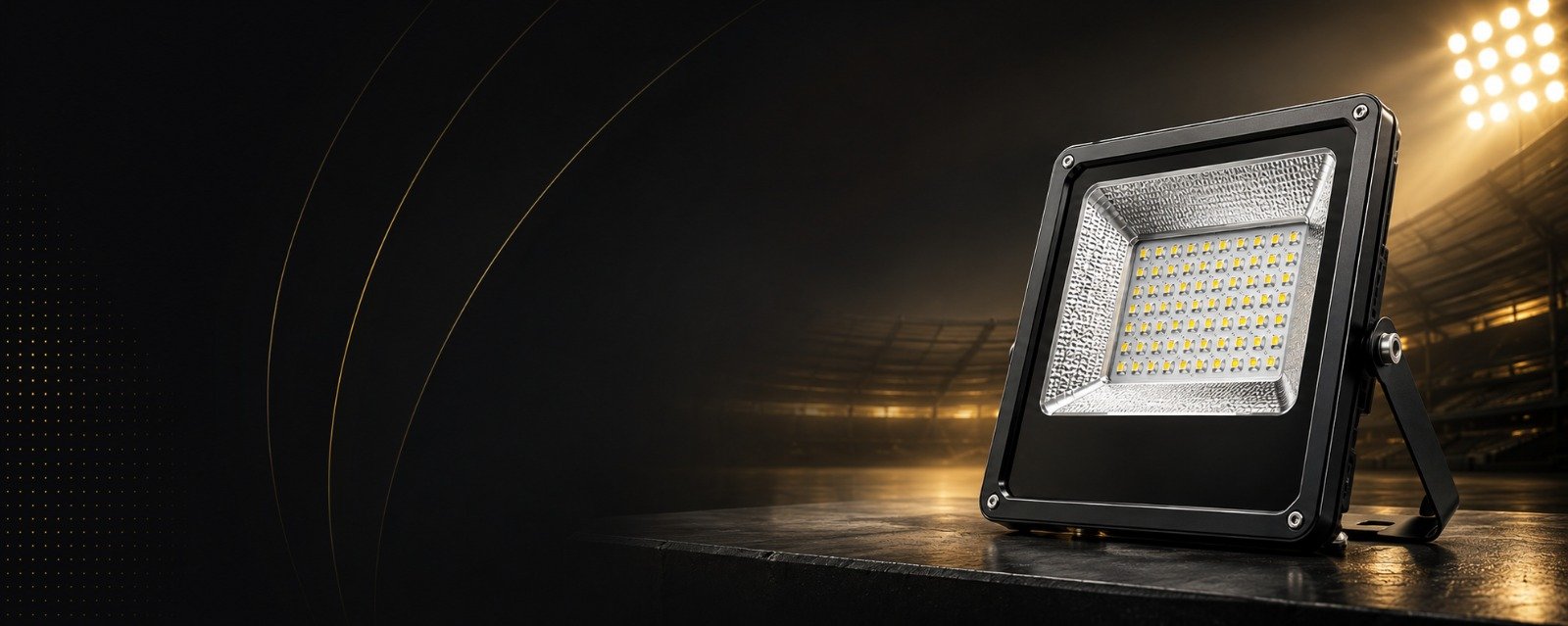 Flood Light