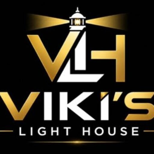Viki's Light House