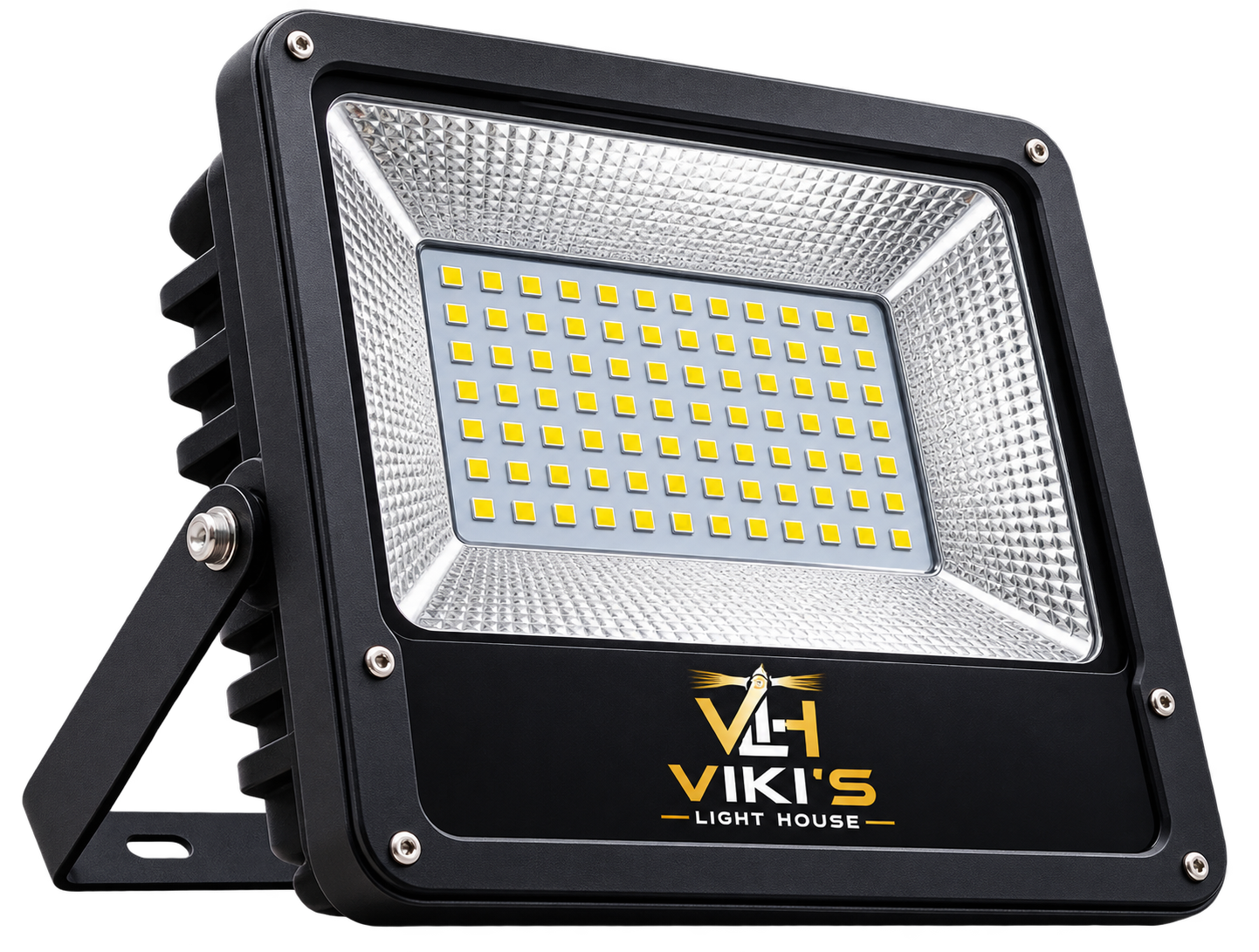 Premium LED Flood Light