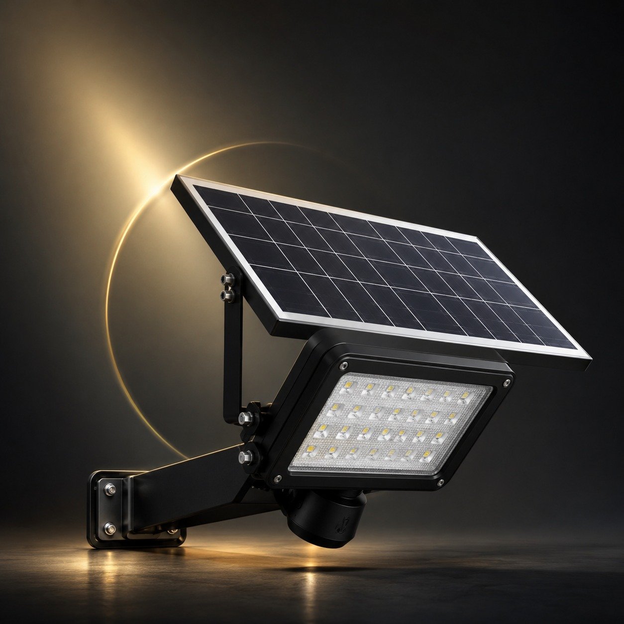 Solar Lights
